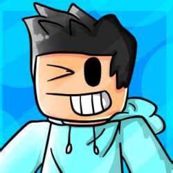 BlaDezGaming's Profile Picture on PvPRP